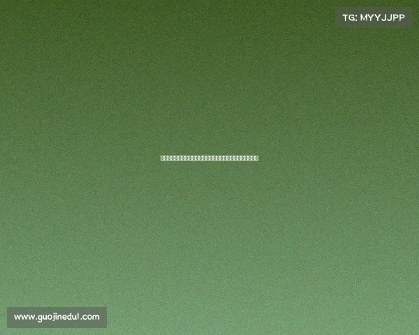 大型赛事运营中心数字化创新驱动高效管理提升全球影响力之路