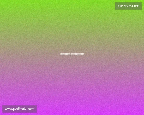 女排经典赛事录像,女排经典赛事录像在哪看