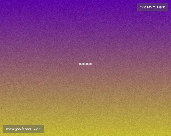 常熟体育馆开放时间