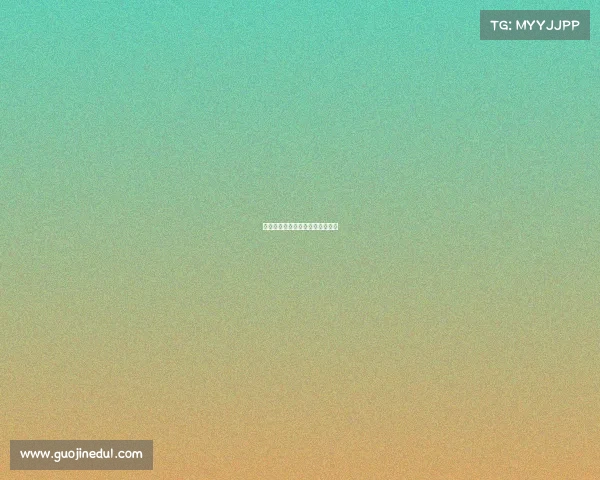 电子竞技有哪些人物电子竞技领域