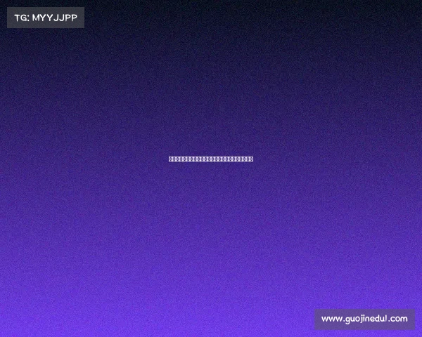 电子竞技没有直播类似、电子竞技没有直播类似的游戏