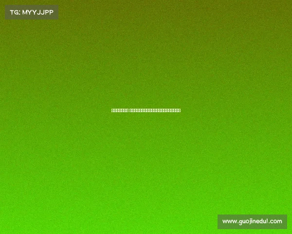 电子竞技的前景 电竞产业驶入新蓝海，未来十年迎来黄金爆发期