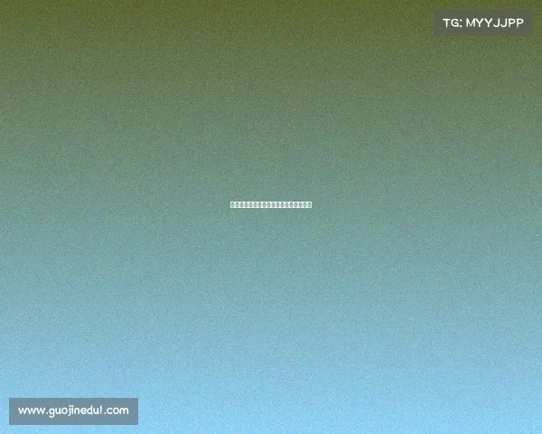 电子竞技竞猜非法—合法的电竞竞猜平台