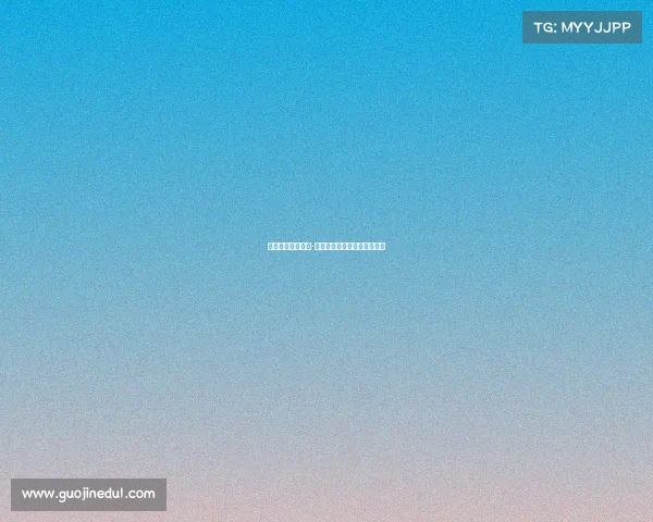 组织电子竞技大赛-《竞界风云：决战数字之巅》